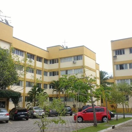 Claudia Apartment Віла-Веля Номер фото