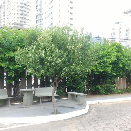 Claudia Apartment Віла-Веля Номер фото