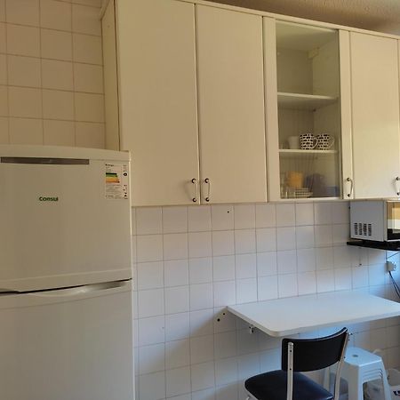 Claudia Apartment Віла-Веля Екстер'єр фото