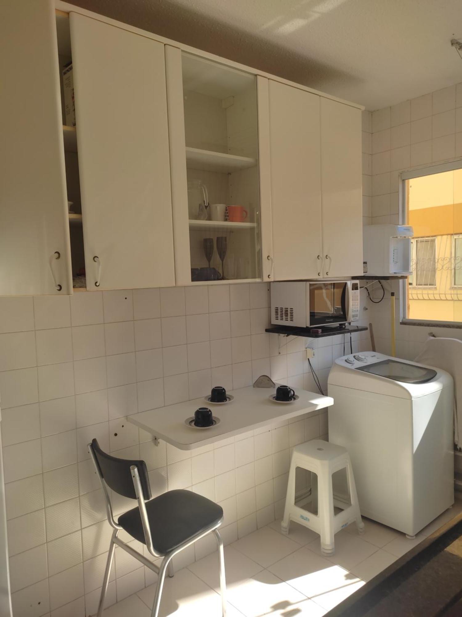 Claudia Apartment Віла-Веля Екстер'єр фото