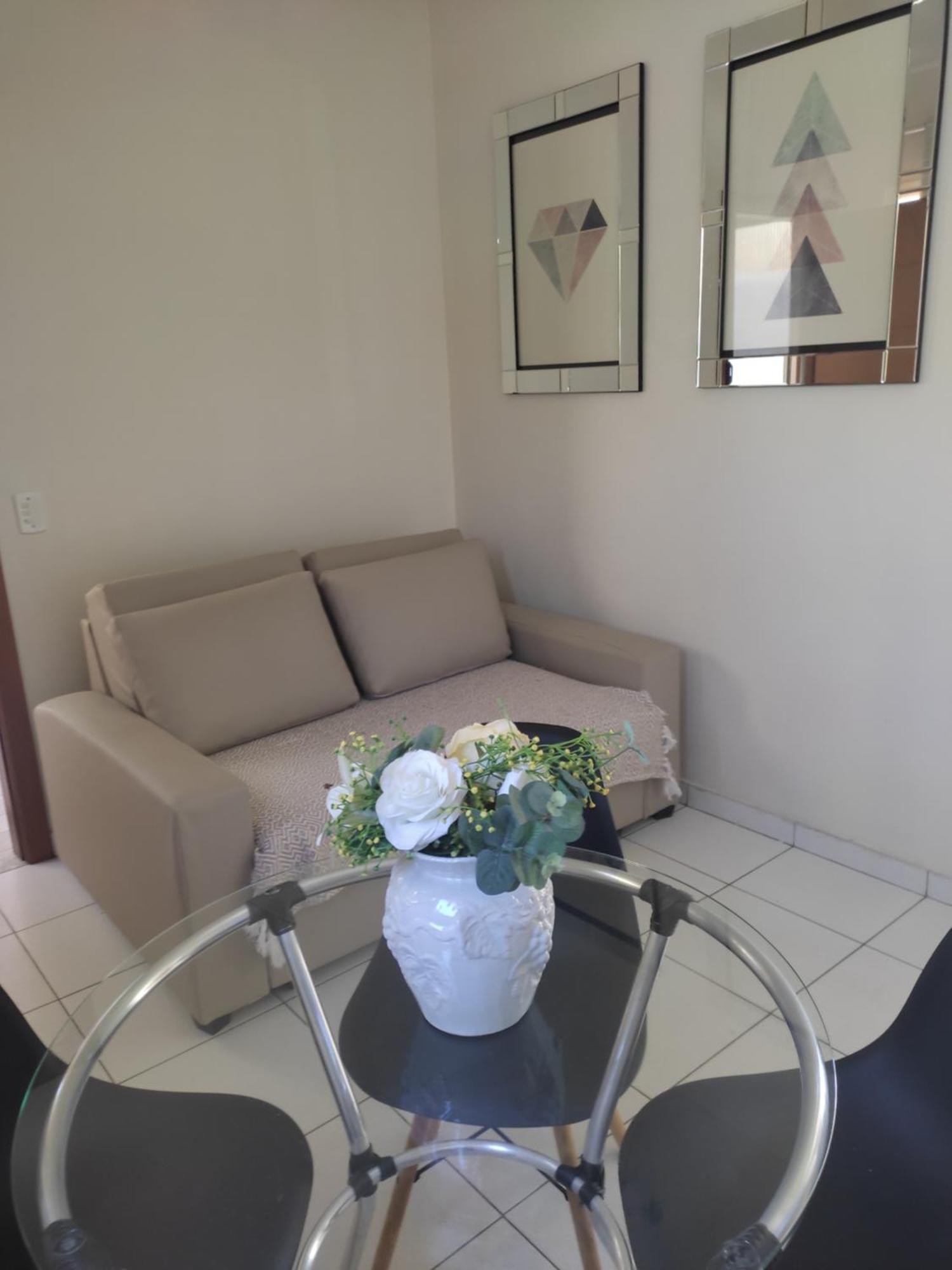 Claudia Apartment Віла-Веля Екстер'єр фото