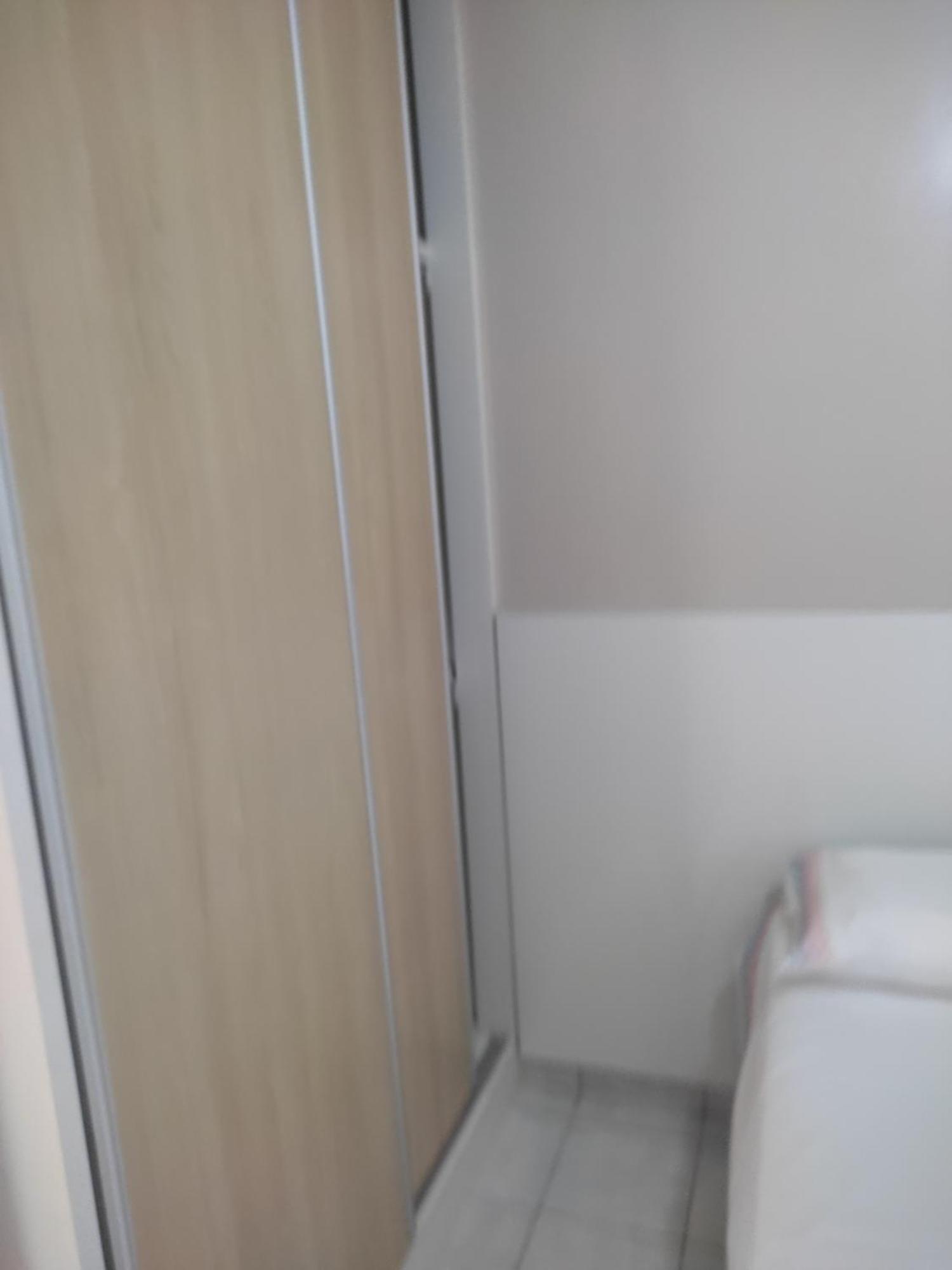Claudia Apartment Віла-Веля Екстер'єр фото