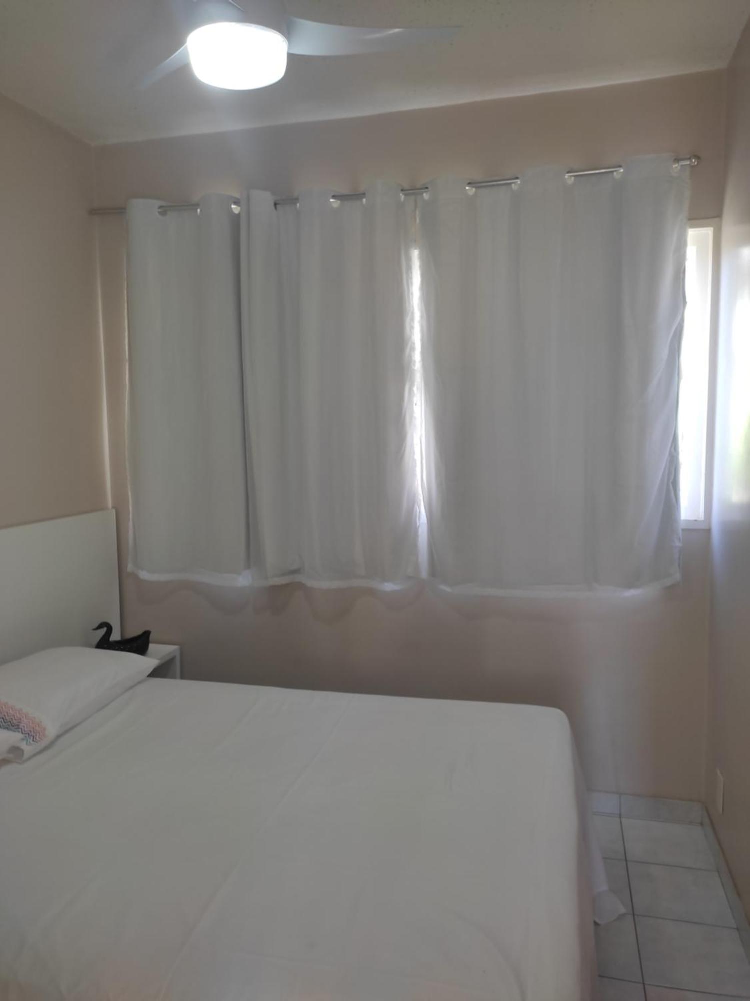 Claudia Apartment Віла-Веля Екстер'єр фото