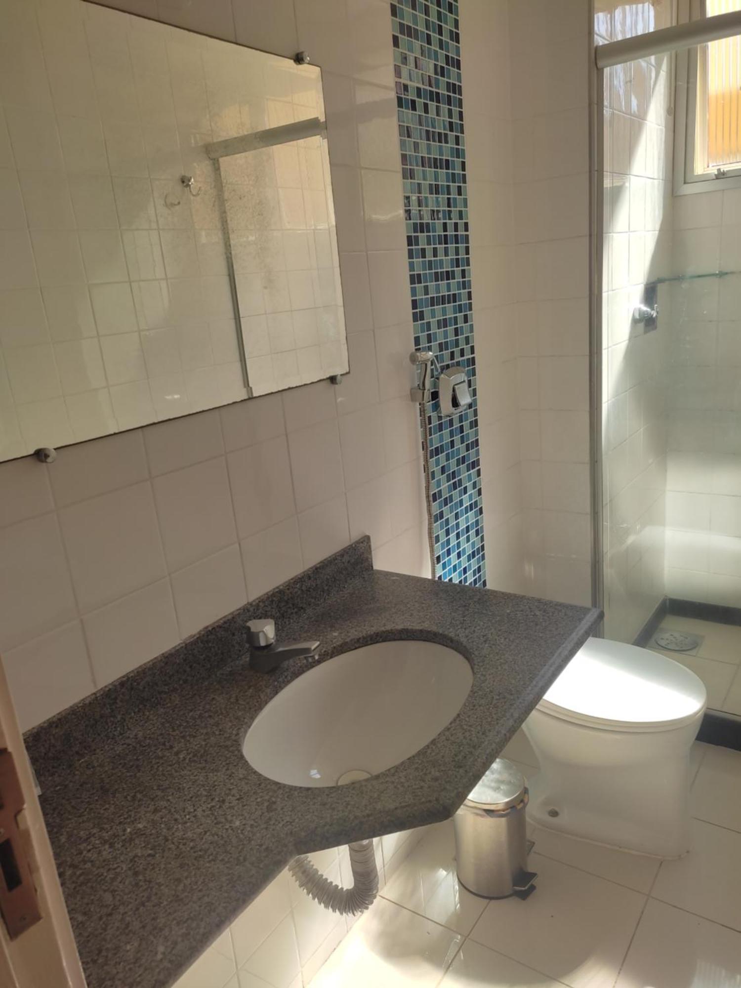 Claudia Apartment Віла-Веля Екстер'єр фото