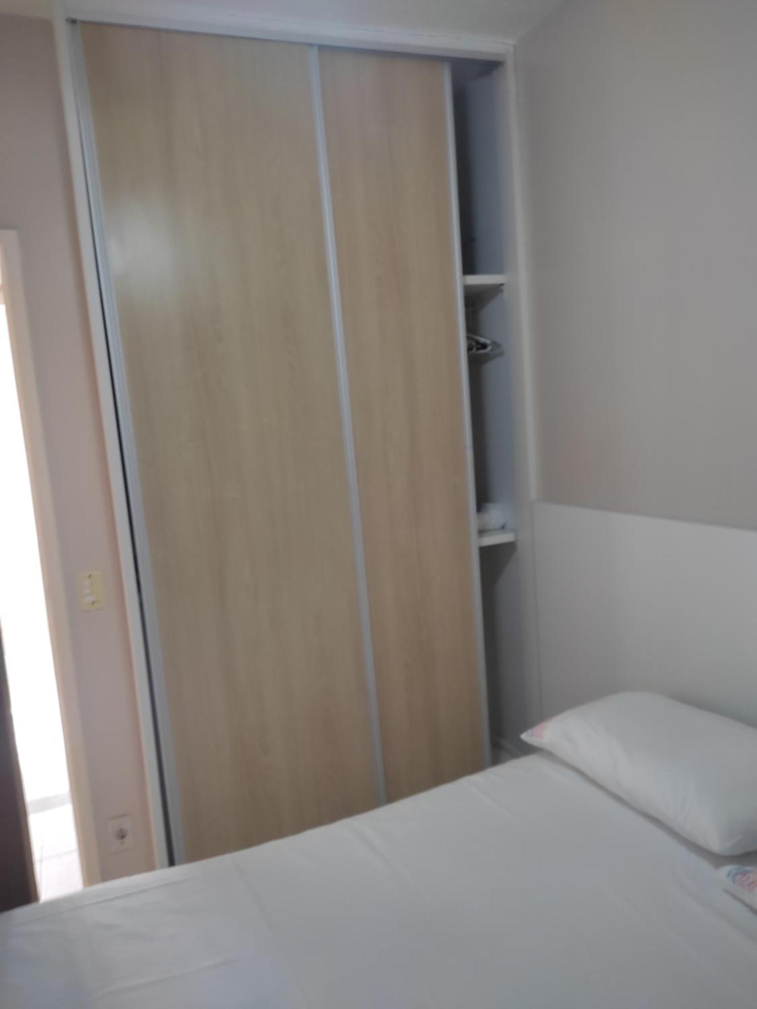 Claudia Apartment Віла-Веля Екстер'єр фото
