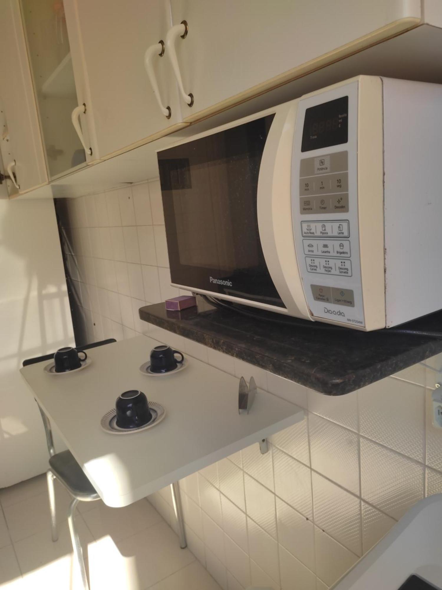 Claudia Apartment Віла-Веля Екстер'єр фото