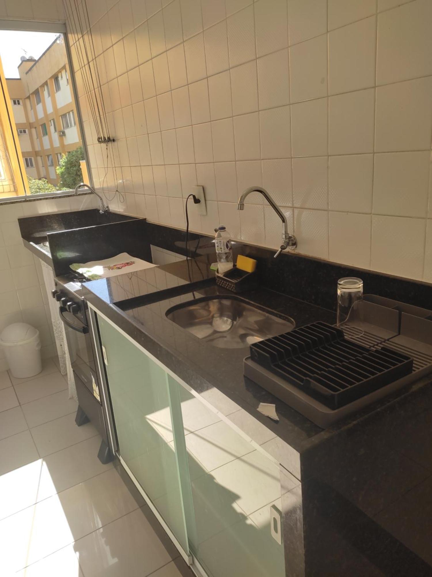 Claudia Apartment Віла-Веля Екстер'єр фото