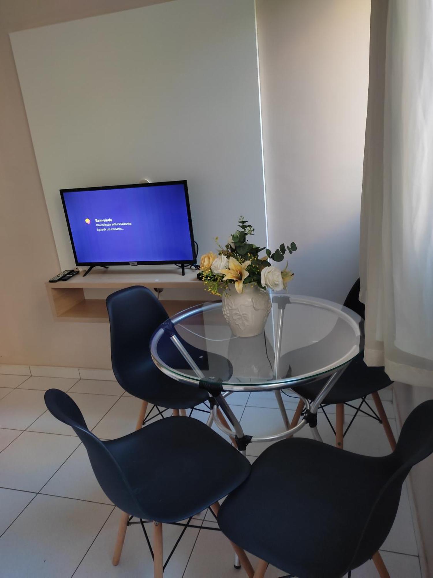 Claudia Apartment Віла-Веля Номер фото