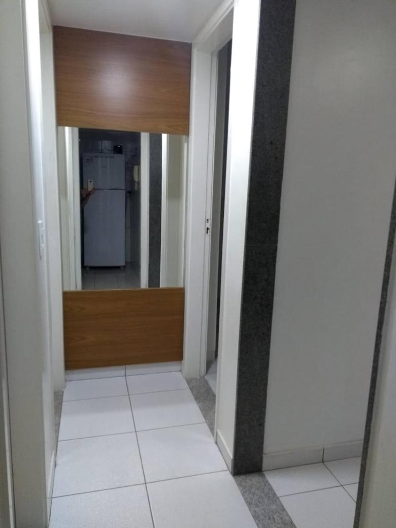 Claudia Apartment Віла-Веля Екстер'єр фото
