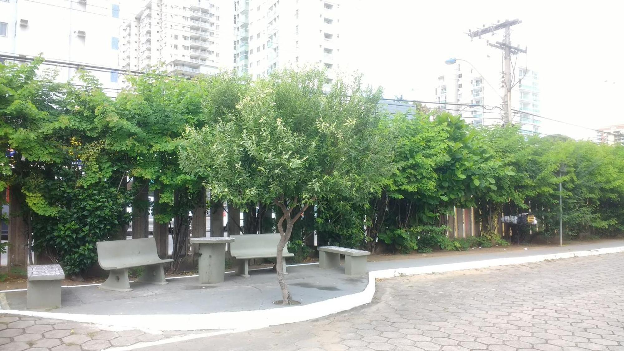 Claudia Apartment Віла-Веля Номер фото