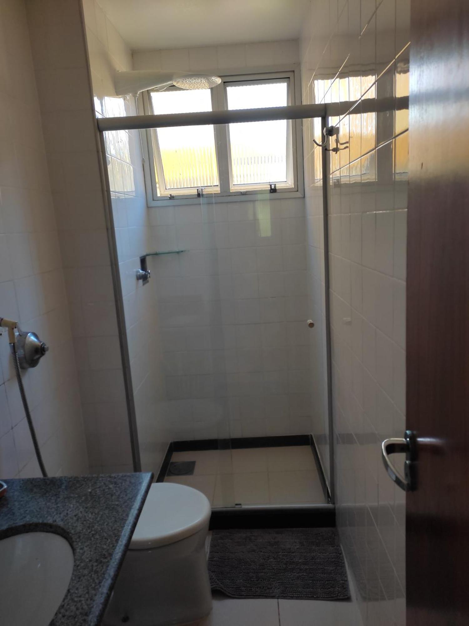 Claudia Apartment Віла-Веля Номер фото