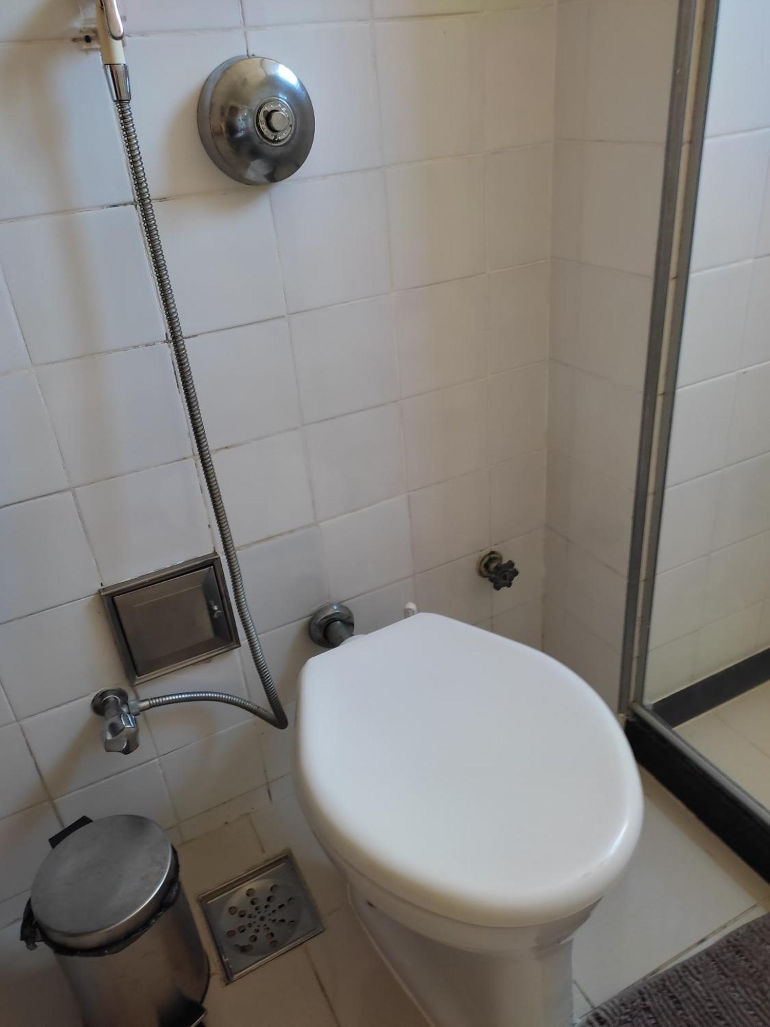 Claudia Apartment Віла-Веля Номер фото