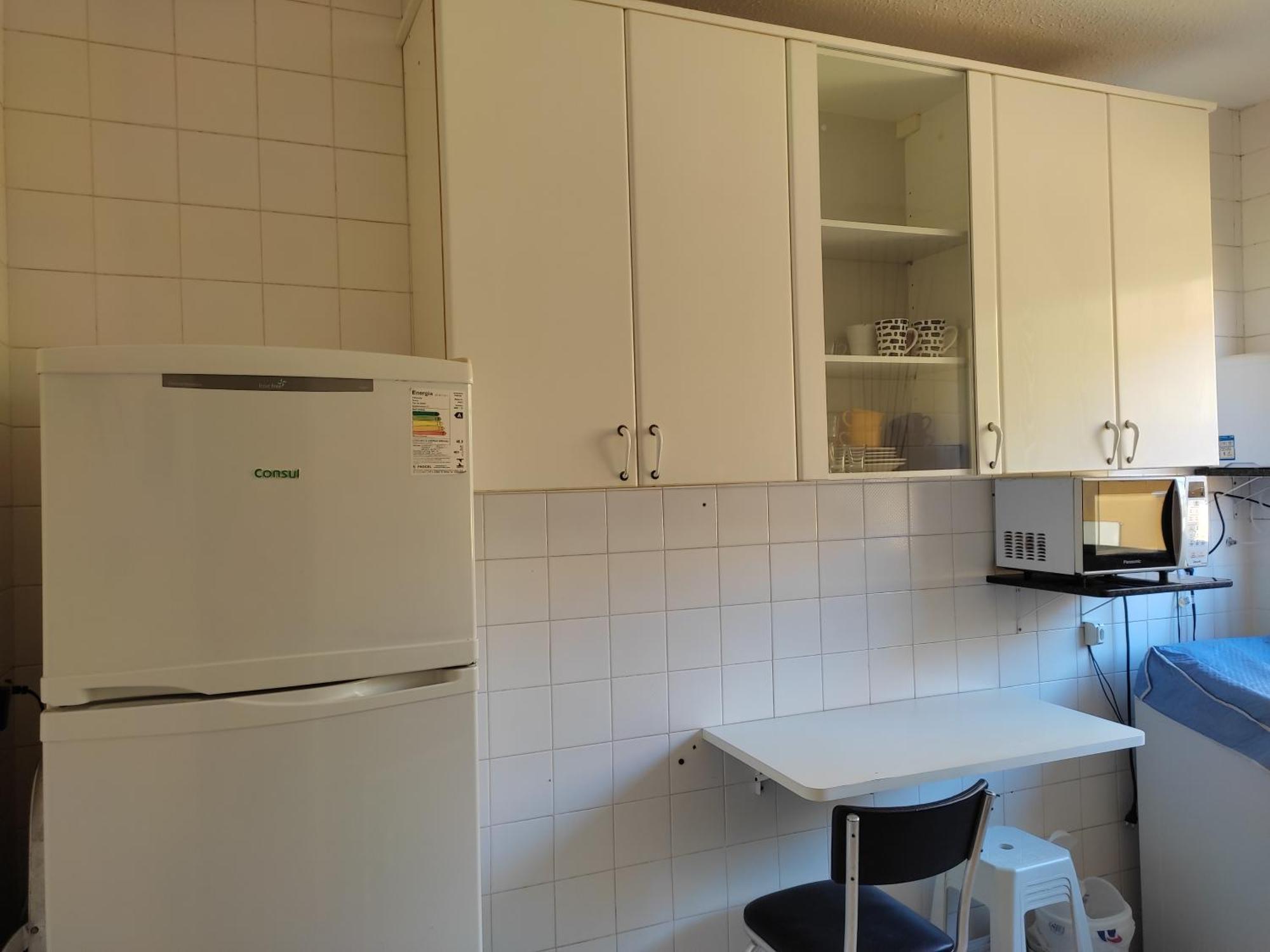 Claudia Apartment Віла-Веля Екстер'єр фото